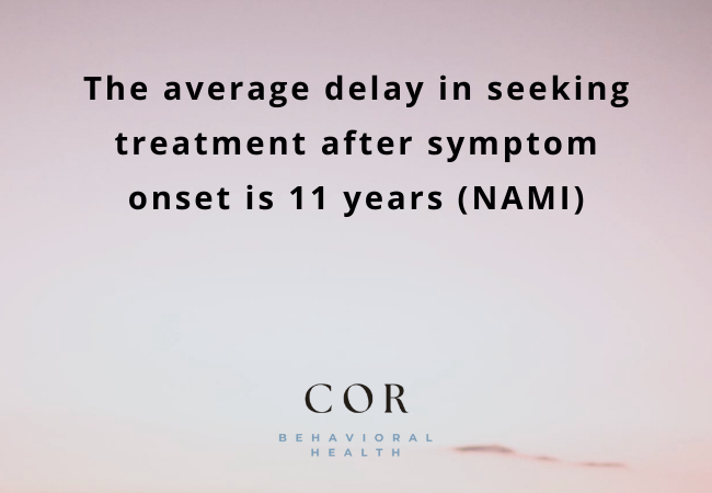 Clear Signs It’s Time to Start Individual Therapy