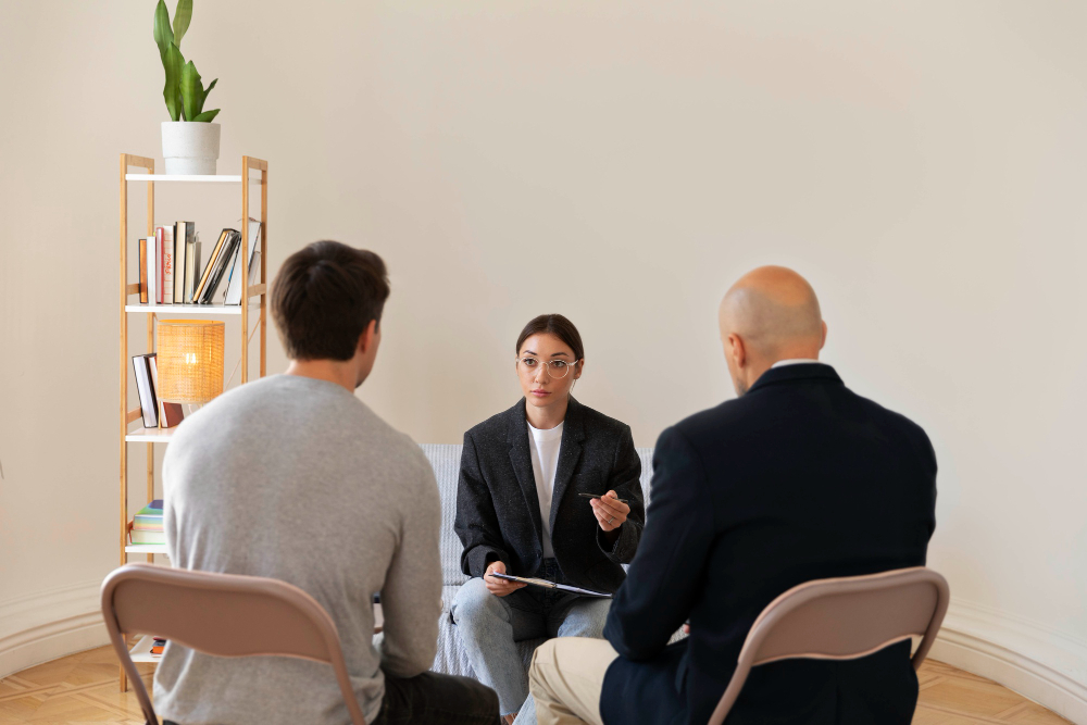 Think You’re Done with DBT? Here’s Why Revisiting It Could Change Everything”