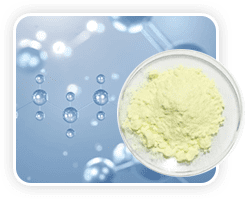 Alpha Lipoic Acid