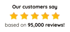 Cleanest Body Customer Reviews