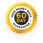 Female Vitality Protocol money back gurantee