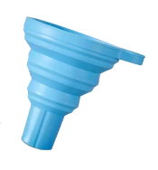 Funnel