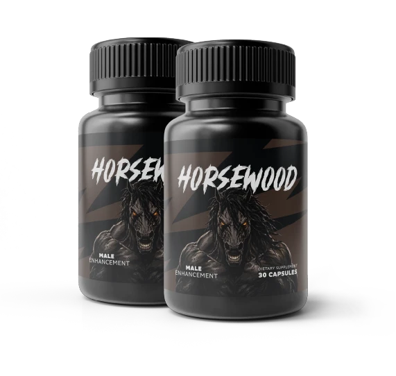 Horsewood Reviews