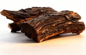 Muira Puama Extract
