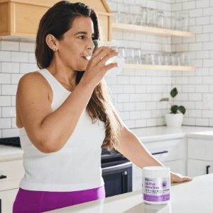 NativePath Native Creatine Review