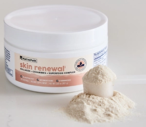 NativePath Skin Renewal Reviews
