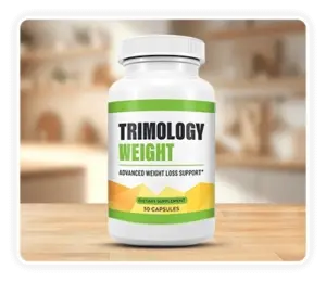 Trimology Reviews