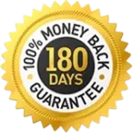 Trimology money back gurantee