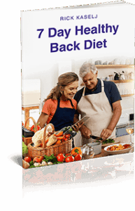VitaMotion-Bonus-1-7-Day-Healthy-Back-Diet