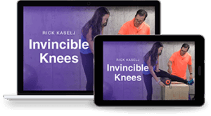 VitaMotion-Bonus-2-Invincible-Knees