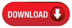 downloads (2)